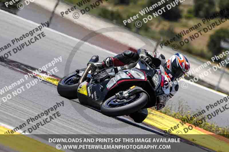 motorbikes;no limits;peter wileman photography;portimao;portugal;trackday digital images